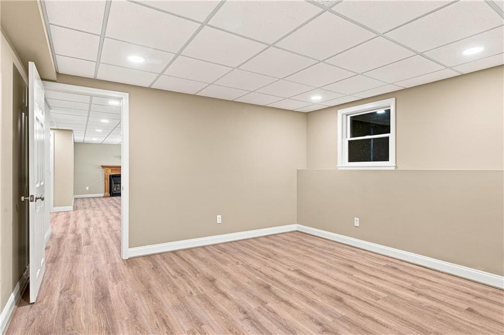 45 Pine Swamp Road photo 37