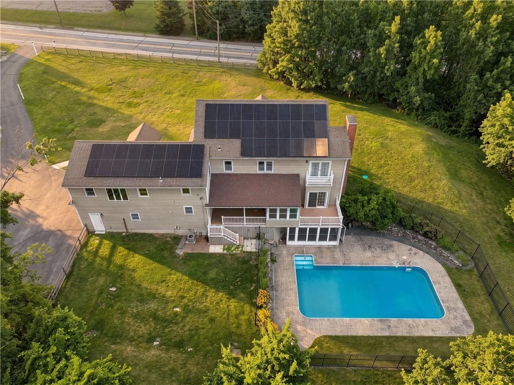 45 Pine Swamp Road photo 44