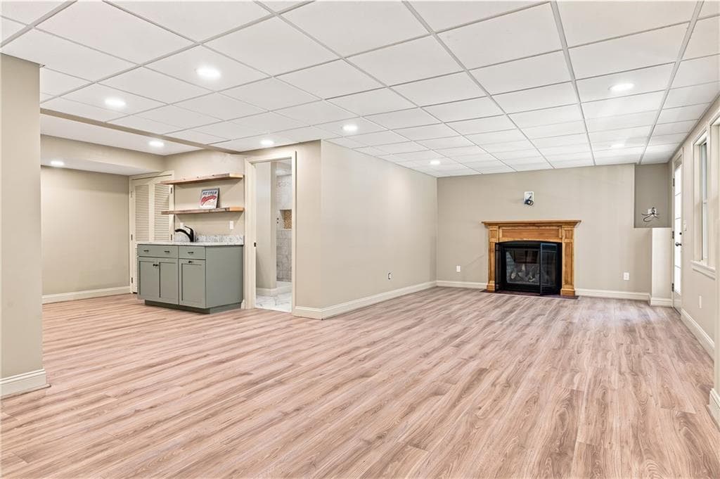 45 Pine Swamp Road photo 31