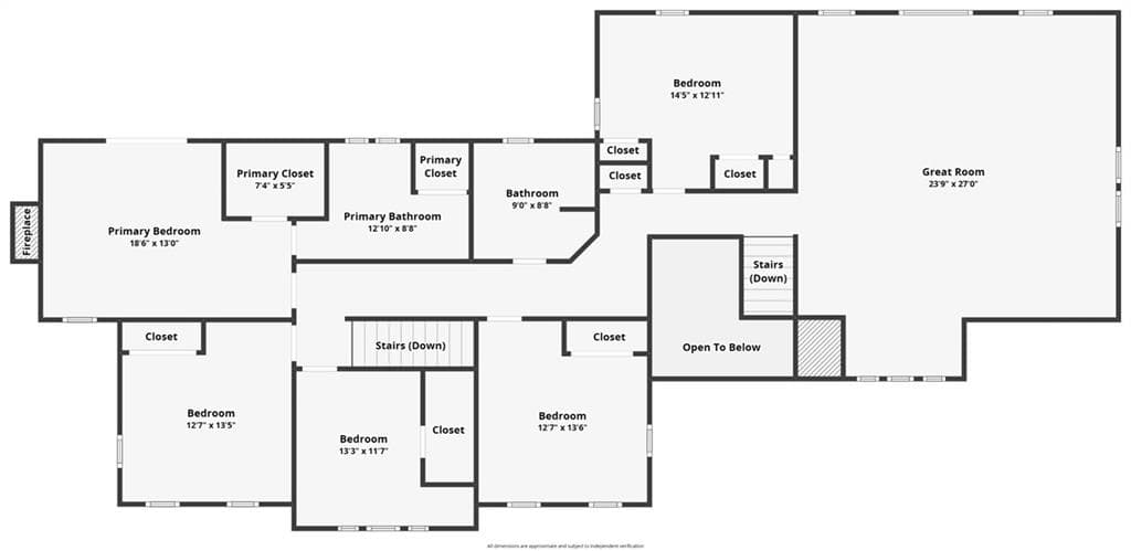 45 Pine Swamp Road photo 39