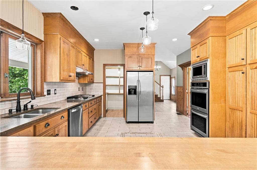45 Pine Swamp Road photo 8