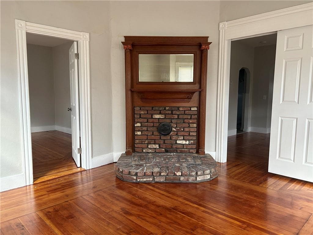 Commercial at 30 39 Laurel Hill Avenue, Burrillville, photo 7 of 11
