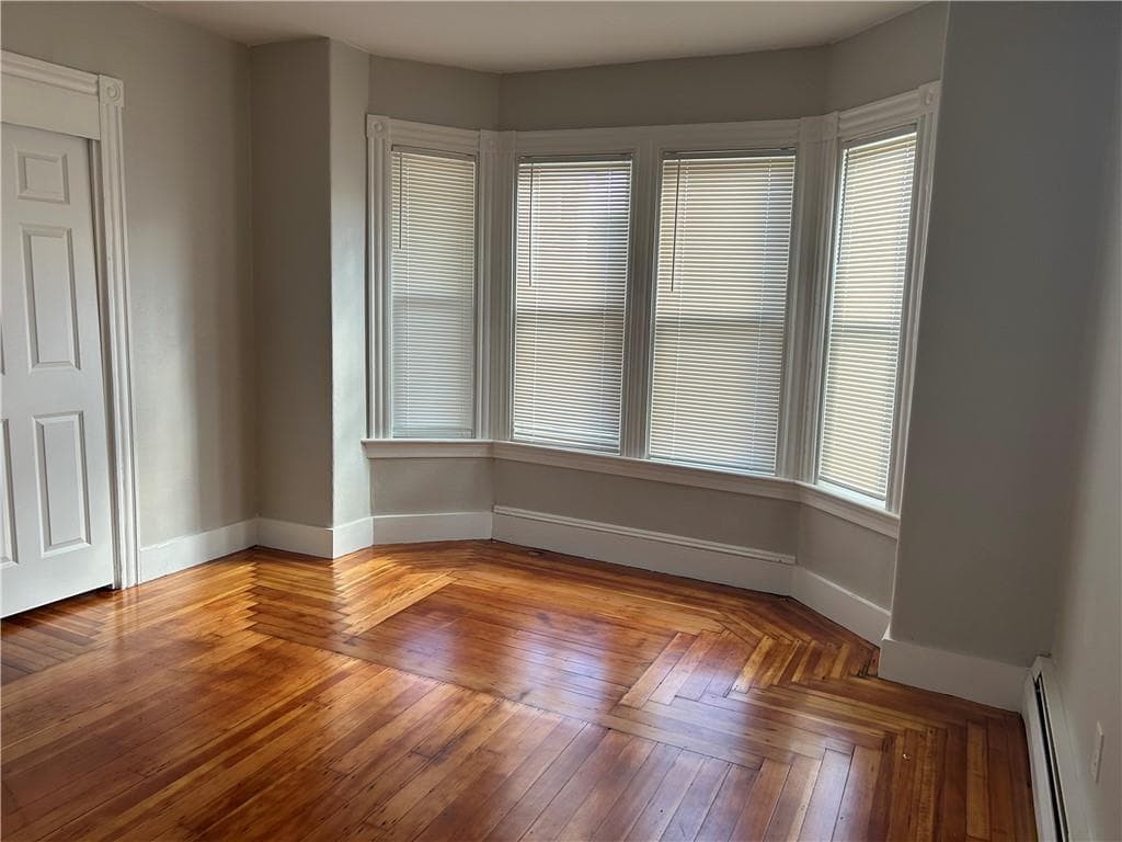 Commercial at 30 39 Laurel Hill Avenue, Burrillville, photo 5 of 11