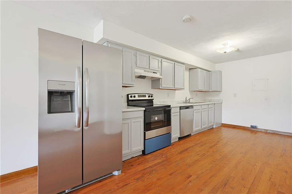 420 Woodward Road UNIT 38 photo 6