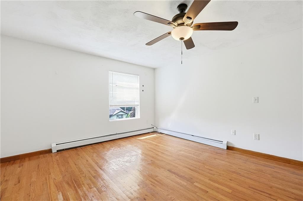 420 Woodward Road UNIT 38 photo 13