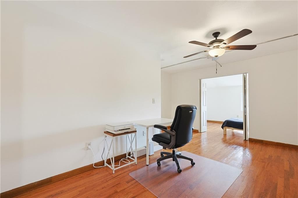 420 Woodward Road UNIT 38 photo 16