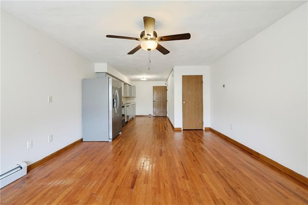 420 Woodward Road UNIT 38 photo 12