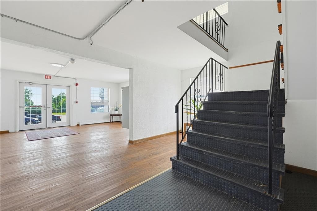 420 Woodward Road UNIT 38 photo 26