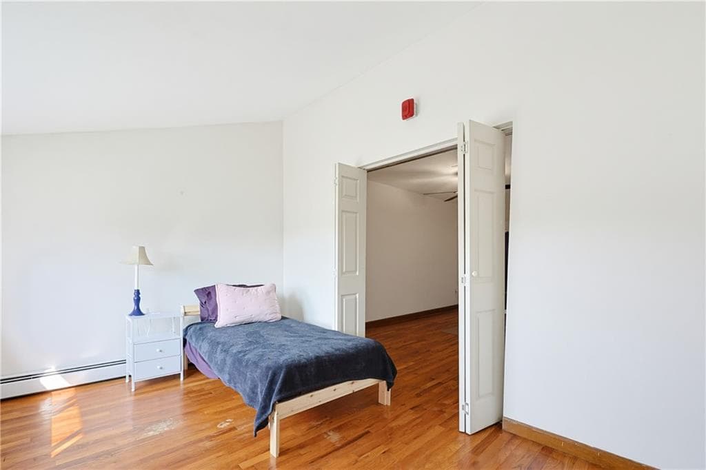 420 Woodward Road UNIT 38 photo 22