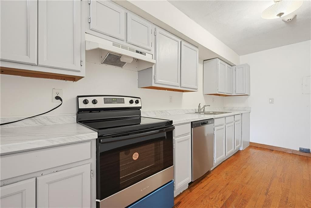 420 Woodward Road UNIT 38 photo 7