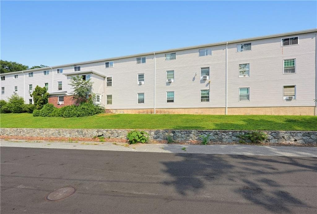 420 Woodward Road UNIT 38 photo 3