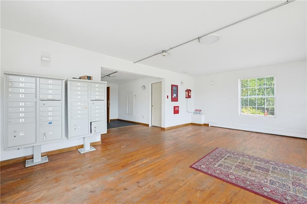 420 Woodward Road UNIT 38 photo 32