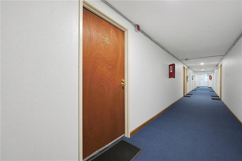 420 Woodward Road UNIT 38 photo 28