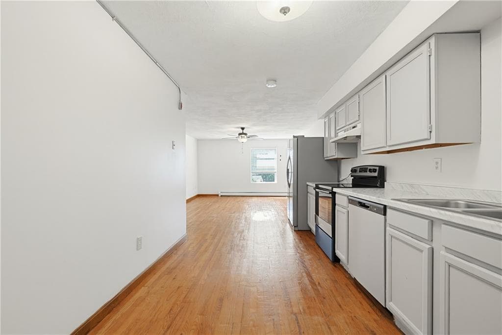 420 Woodward Road UNIT 38 photo 5
