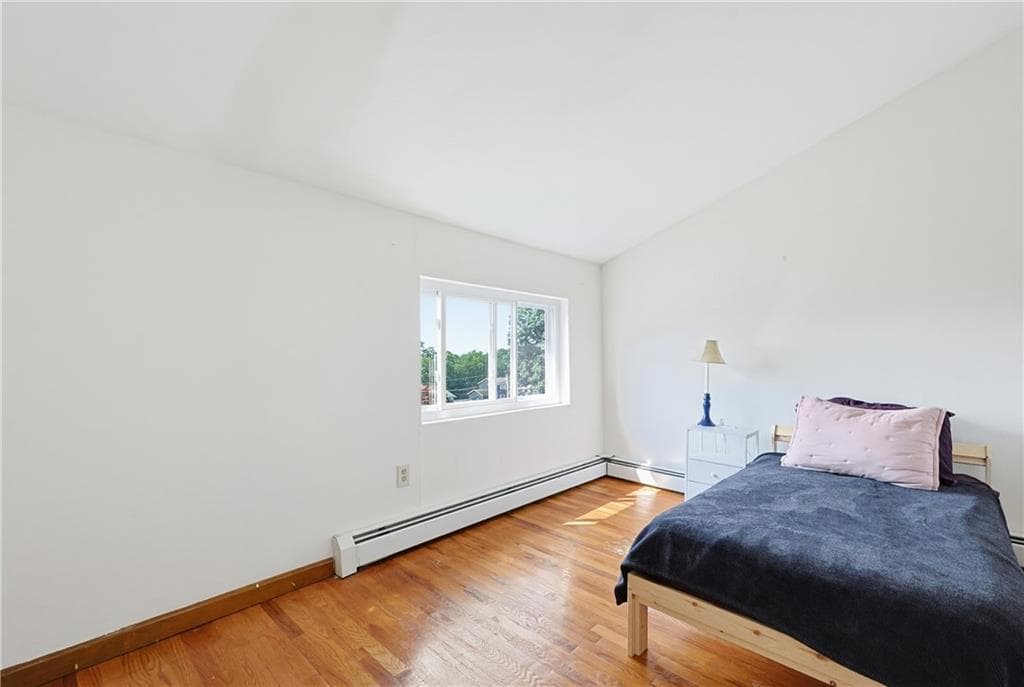 420 Woodward Road UNIT 38 photo 20