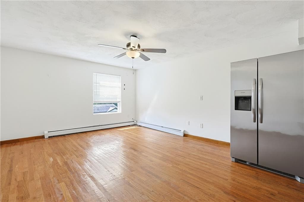 420 Woodward Road UNIT 38 photo 9