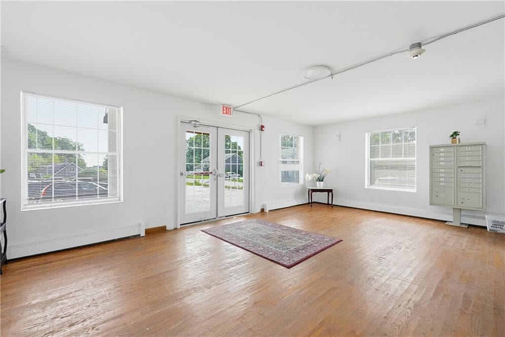 420 Woodward Road UNIT 38 photo 34