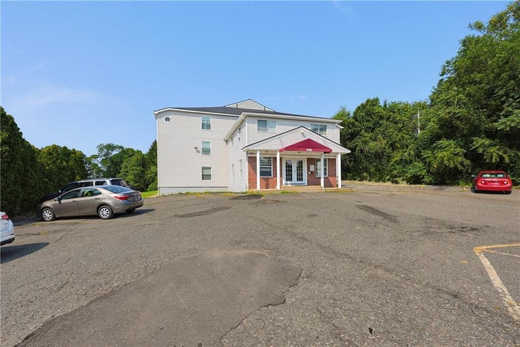 420 Woodward Road UNIT 38 photo 38