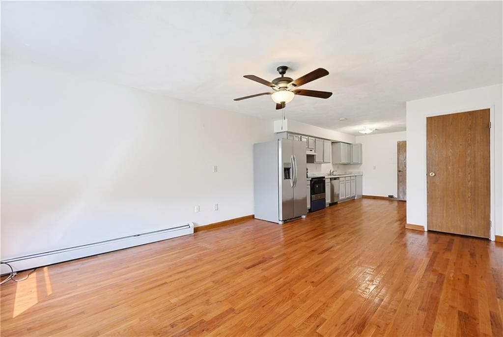 420 Woodward Road UNIT 38 photo 10