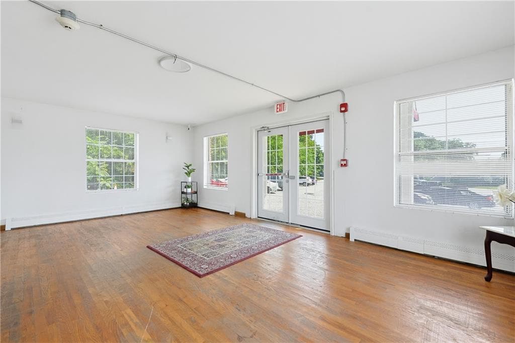420 Woodward Road UNIT 38 photo 33