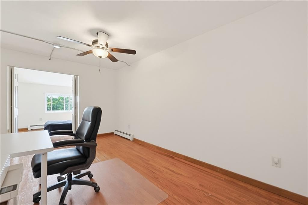 420 Woodward Road UNIT 38 photo 14