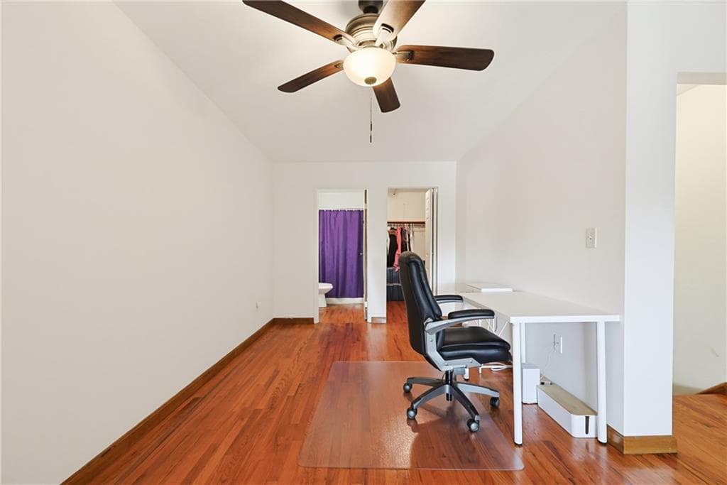 420 Woodward Road UNIT 38 photo 18