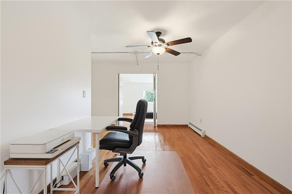 420 Woodward Road UNIT 38 photo 15