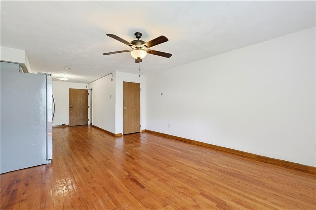 420 Woodward Road UNIT 38 photo 11