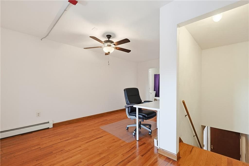 420 Woodward Road UNIT 38 photo 19