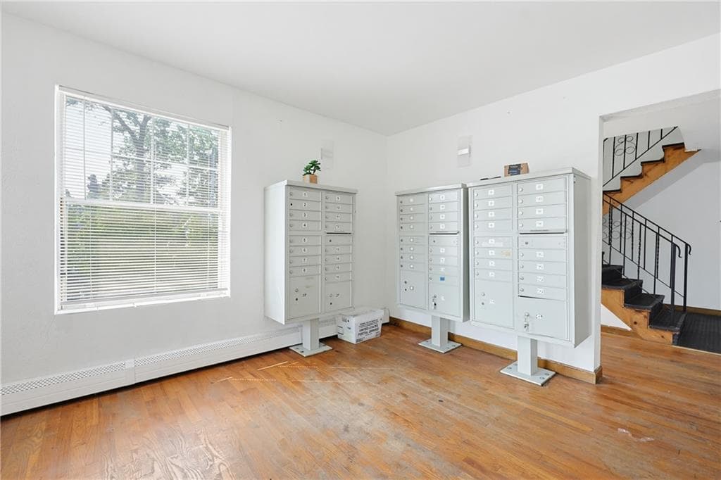 420 Woodward Road UNIT 38 photo 35