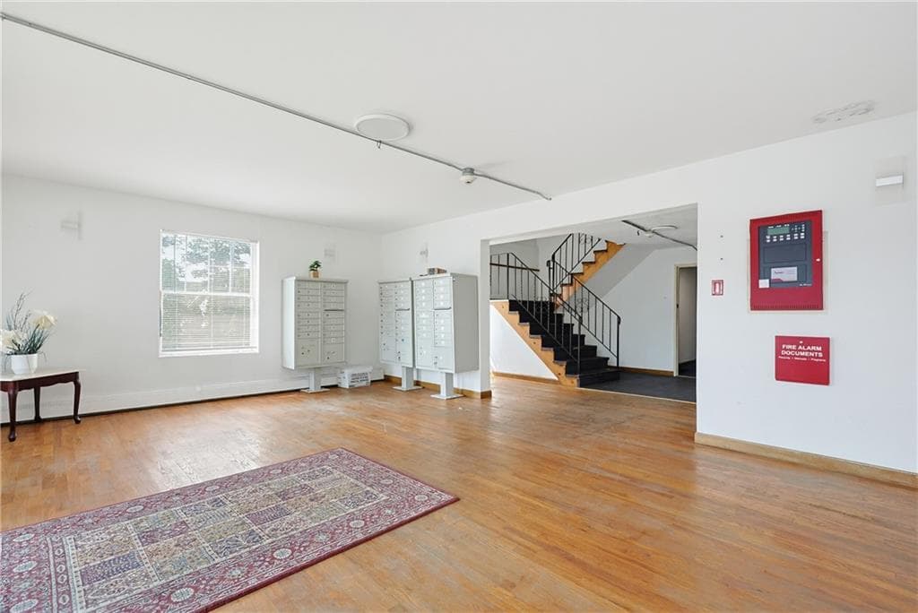 420 Woodward Road UNIT 38 photo 31