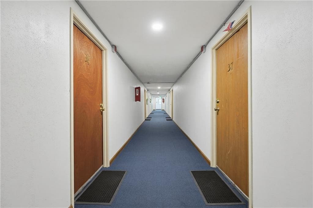 420 Woodward Road UNIT 38 photo 29