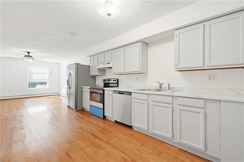 420 Woodward Road UNIT 38 photo 4