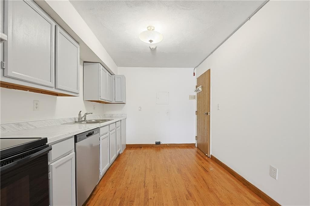 420 Woodward Road UNIT 38 photo 8