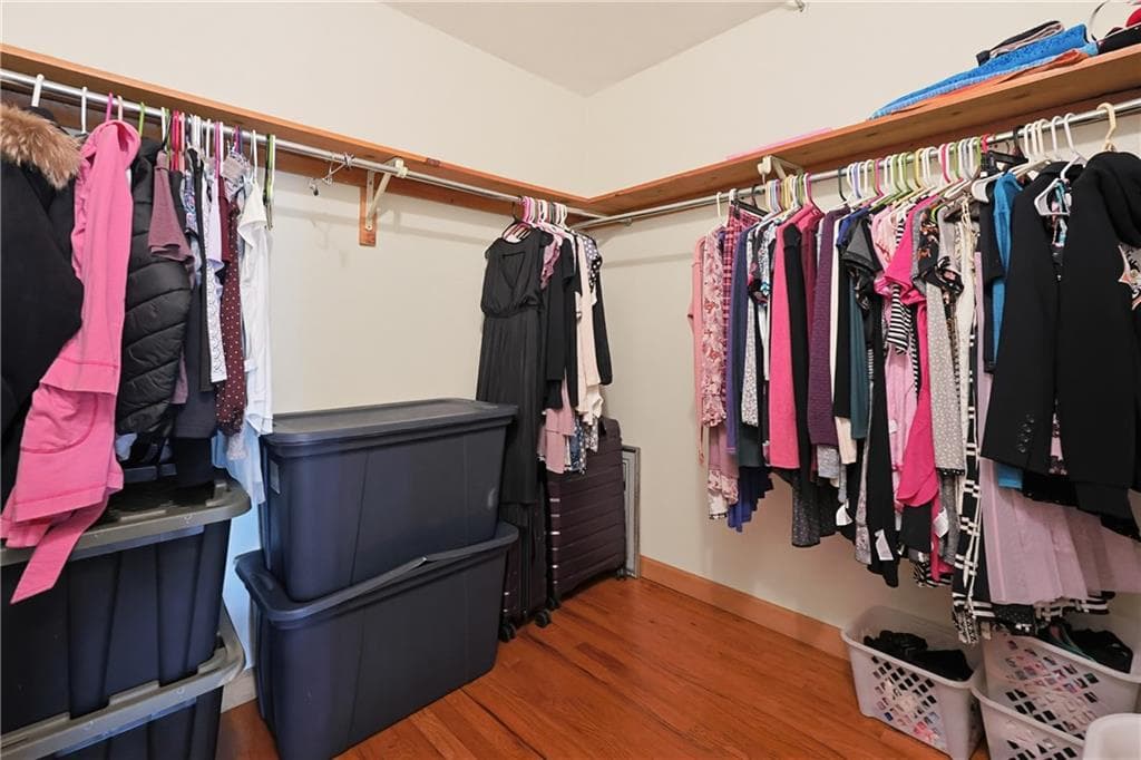 420 Woodward Road UNIT 38 photo 25