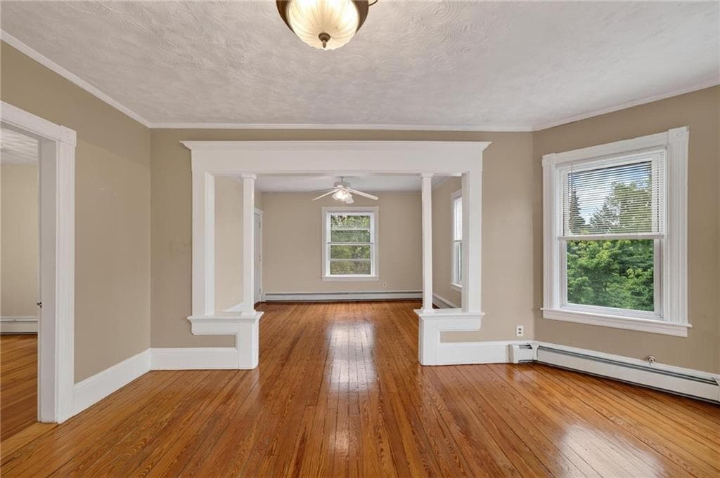 Multi Family at 68 9th Street, Providence, photo 27 of 43