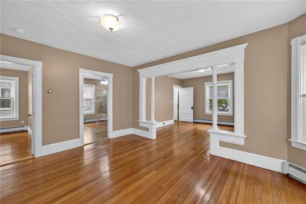 Multi Family at 68 9th Street, Providence, photo 13 of 43