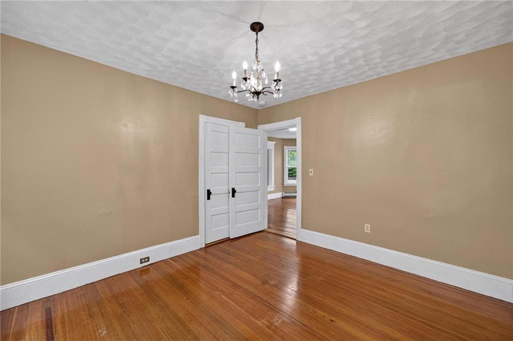 Multi Family at 68 9th Street, Providence, photo 17 of 43
