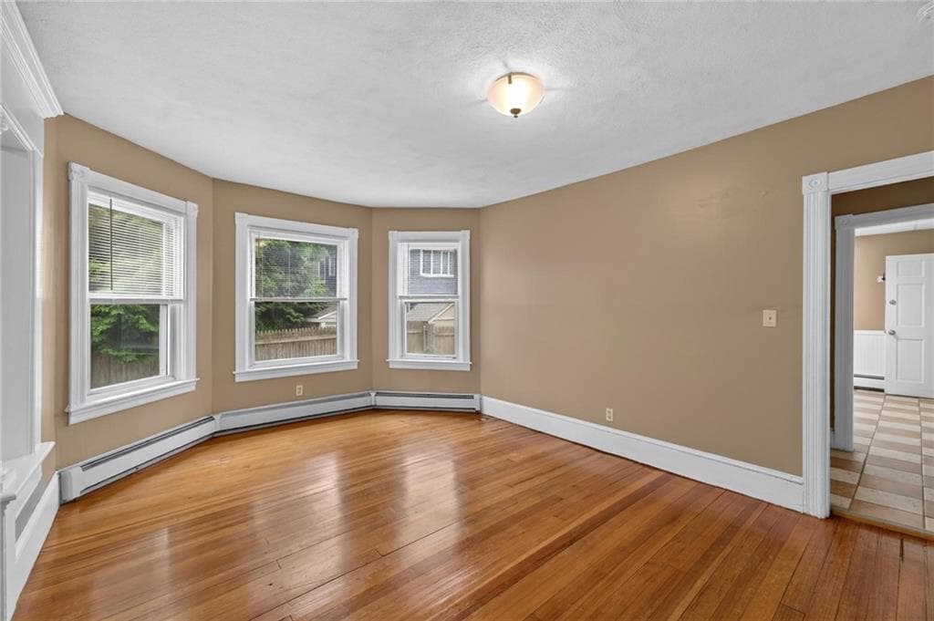 Multi Family at 68 9th Street, Providence, photo 12 of 43