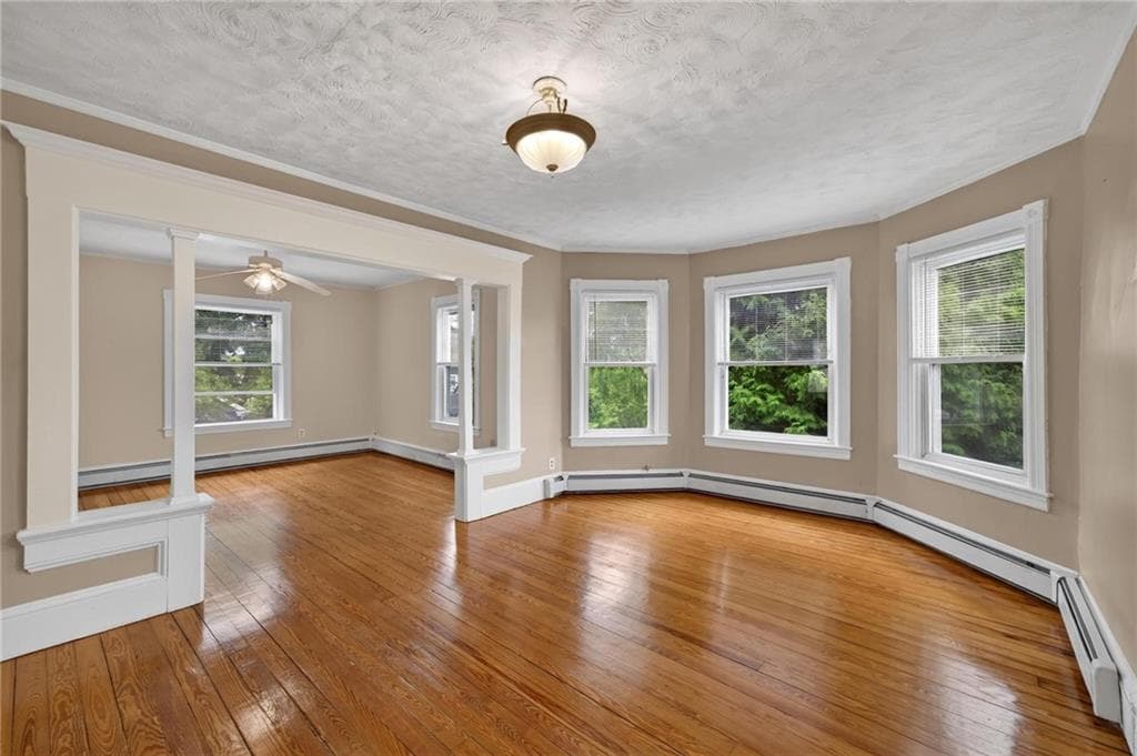 Multi Family at 68 9th Street, Providence, photo 26 of 43