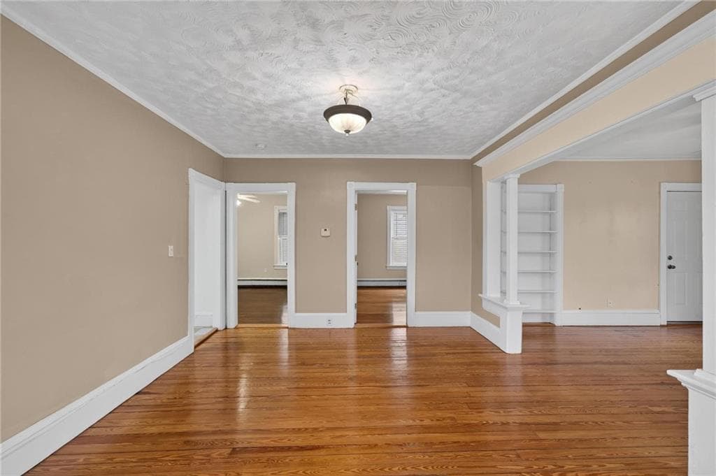 Multi Family at 68 9th Street, Providence, photo 28 of 43