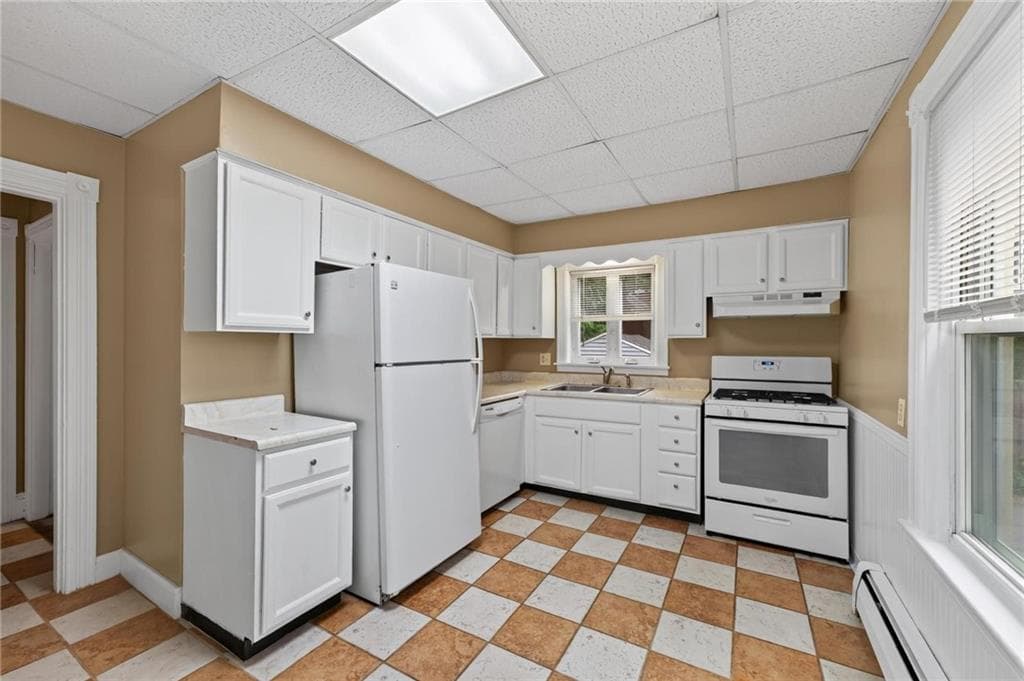 Multi Family at 68 9th Street, Providence, photo 20 of 43