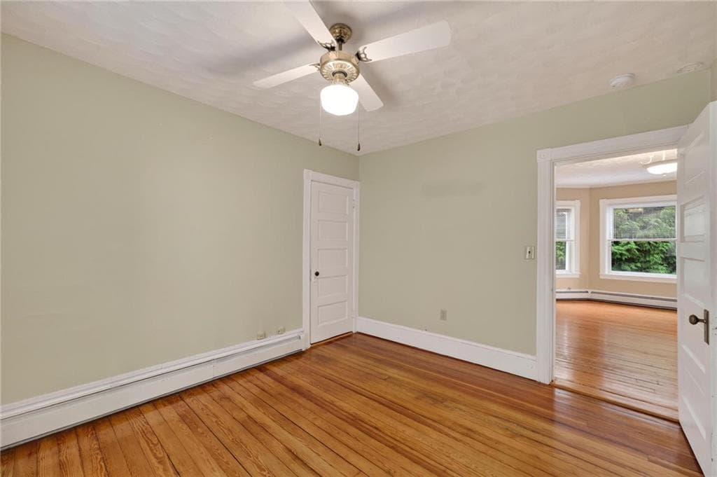 Multi Family at 68 9th Street, Providence, photo 30 of 43