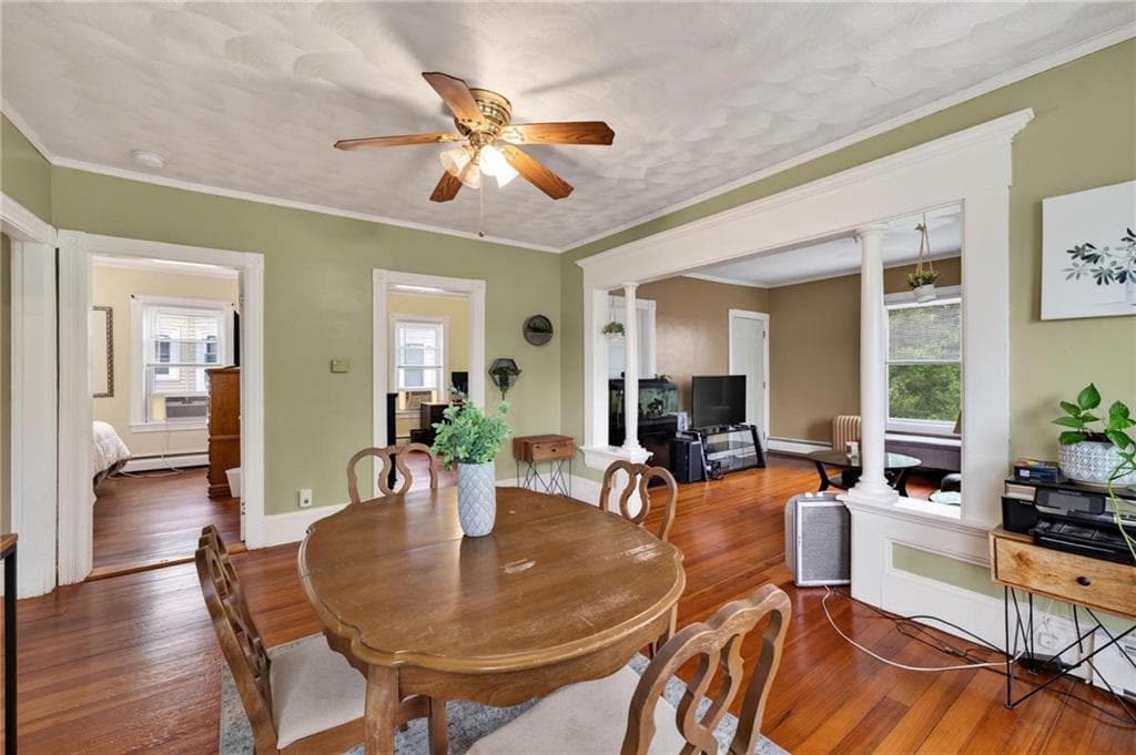 Multi Family at 68 9th Street, Providence, photo 37 of 43