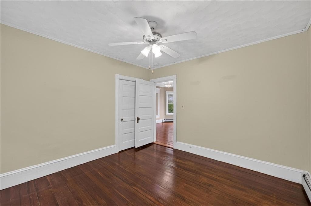 Multi Family at 68 9th Street, Providence, photo 29 of 43