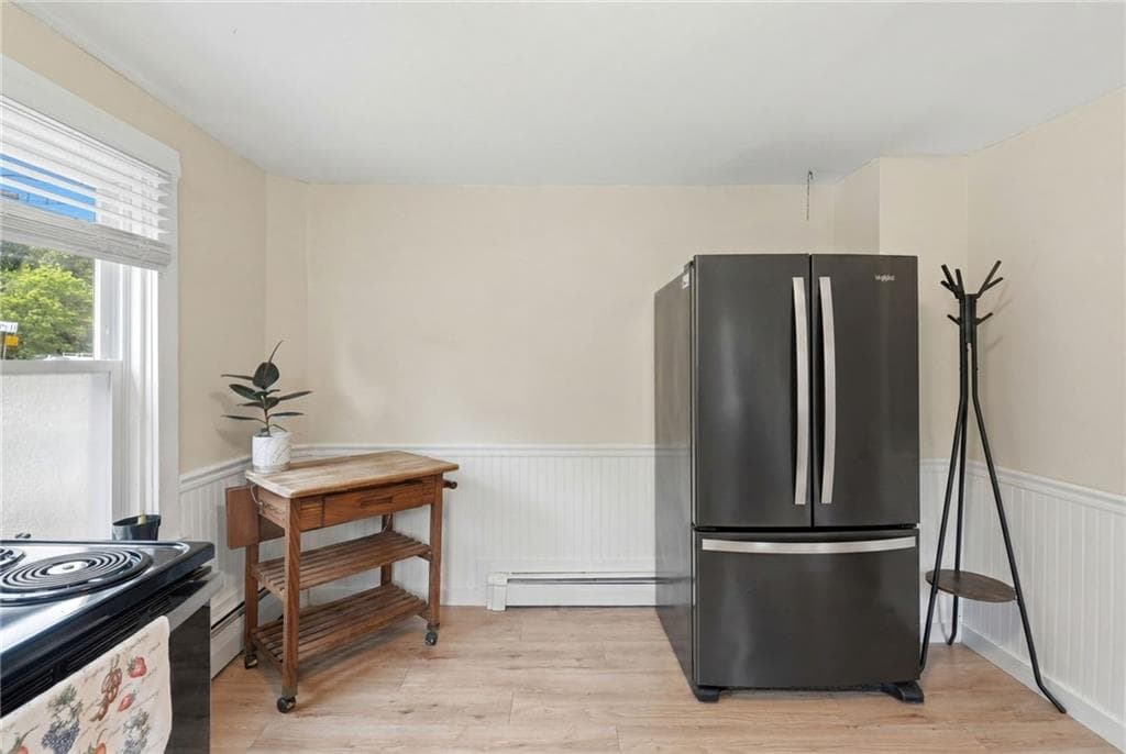 Multi Family at 515 Davisville Road, North Kingstown, photo 15 of 29