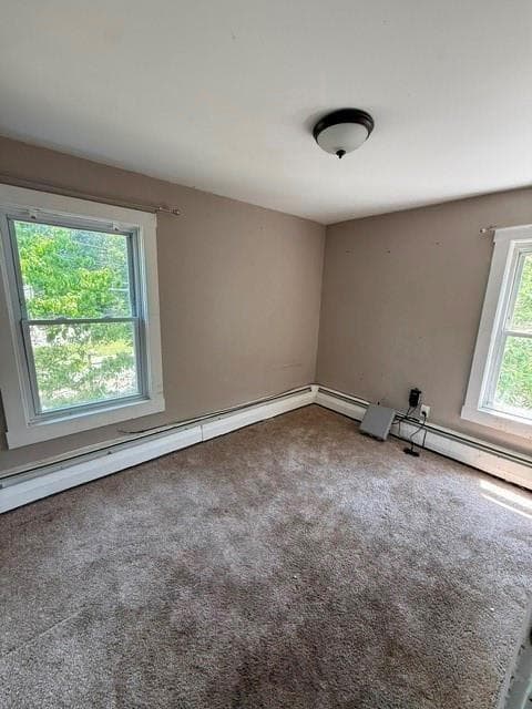 Multi Family at 515 Davisville Road, North Kingstown, photo 19 of 29
