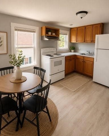 Multi Family at 515 Davisville Road, North Kingstown, photo 4 of 29
