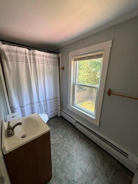 Multi Family at 515 Davisville Road, North Kingstown, photo 21 of 29