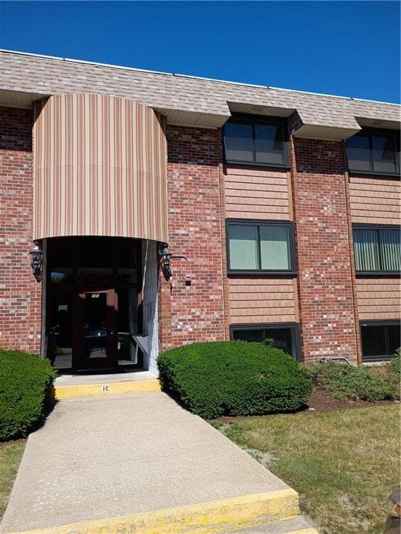 510 Child Street UNIT 106C photo 2